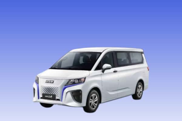 临清市回收高档轿车