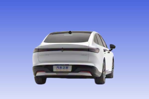 临清市寄卖高档轿车
