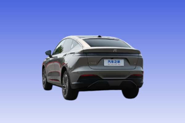 临清市抵押国产汽车