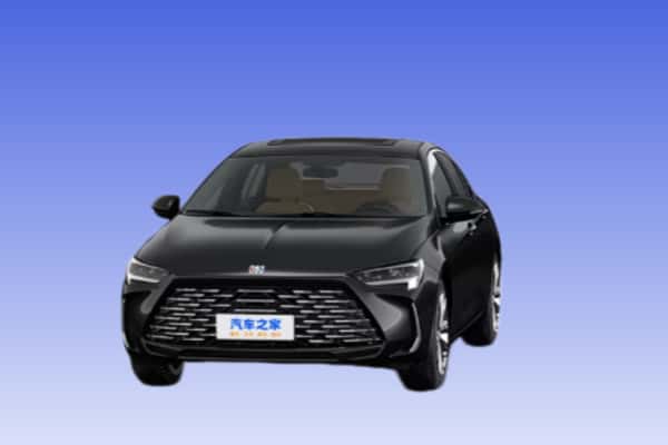 临清市寄卖国产汽车