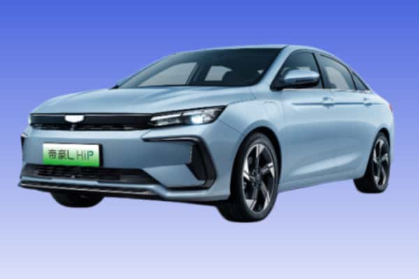 临清市回收国产新能源汽车