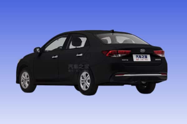 临清市寄卖国产新能源汽车