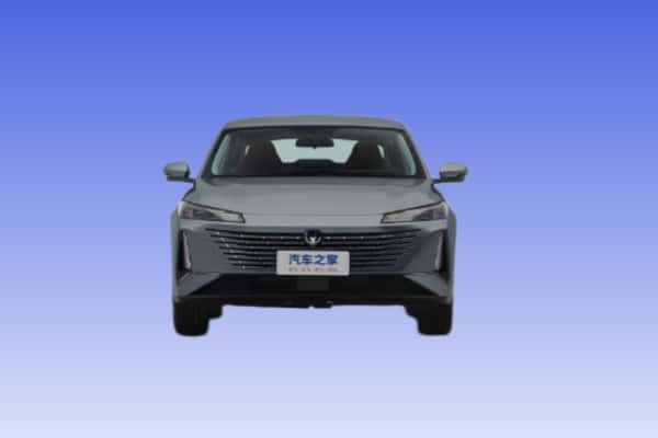 临清市寄卖轿跑汽车