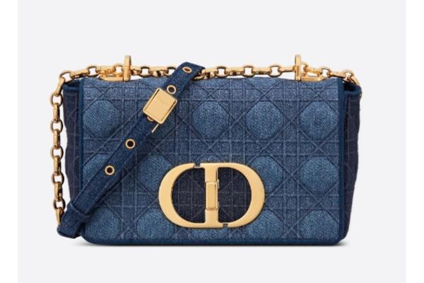 临清市回收二手包包Dior