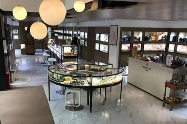 临清市寄卖奢侈品店