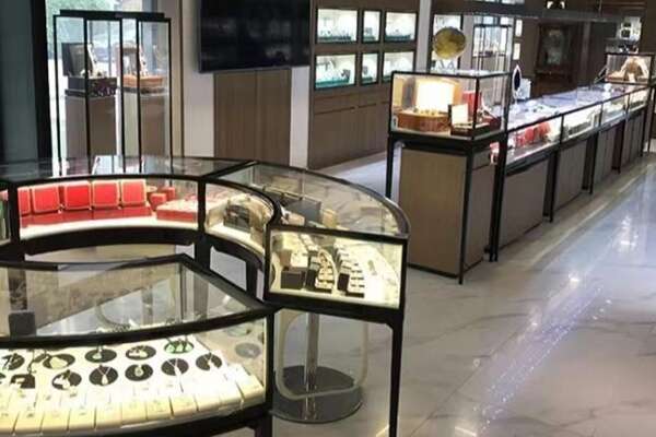 临清市奢侈品回收